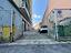 Immagine 13