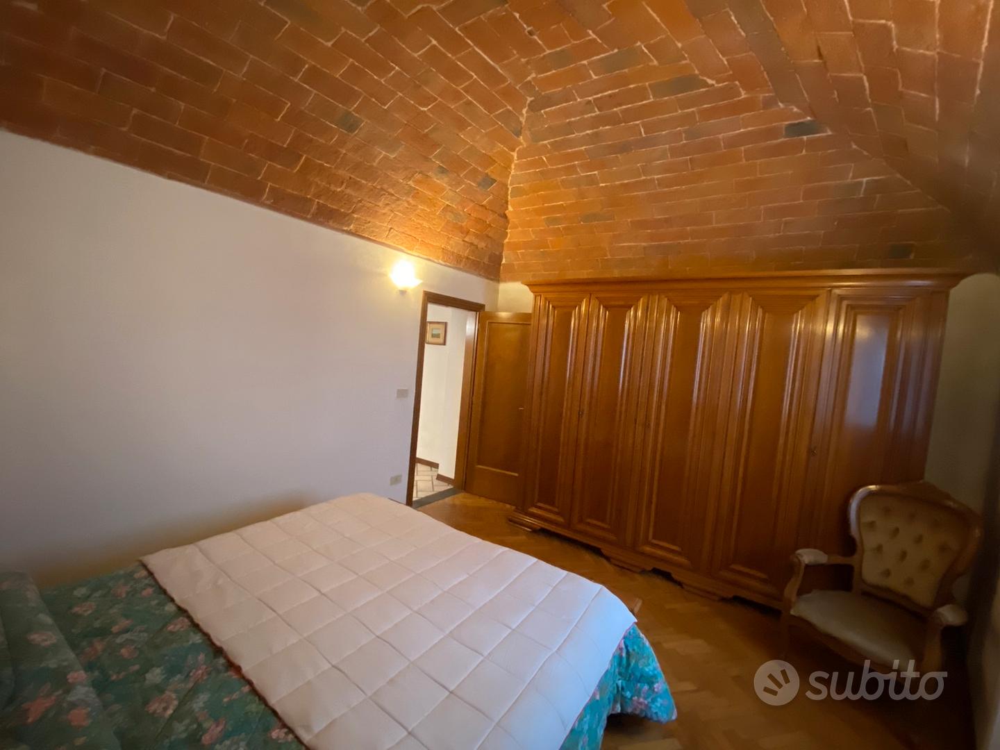 Apartment in Laterina, Latereto - Vista 6
