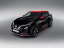 nissan-juke-1-0-dig-t-114-cv-dct-n-connecta