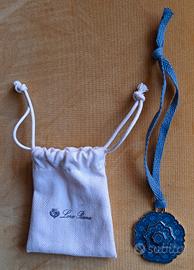 Accessorio per borsa