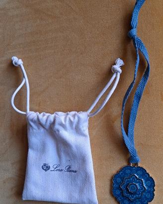 Accessorio per borsa