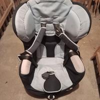 Seggiolino auto Gr. 0+/1 0-18 Kg