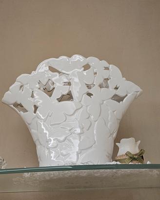 vaso hervit