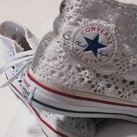 Converse All Star