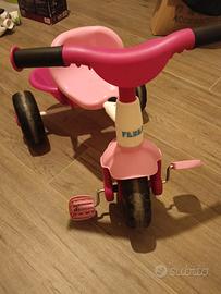 triciclo 