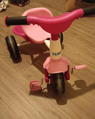 triciclo 