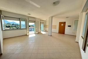 Pari al Nuovo, Quadrivano con Terrazza e P.Auto
