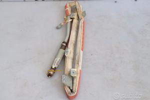 Tendina Airbag Destra Ssangyong Korando 2 2014