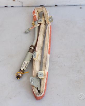 Tendina Airbag Destra Ssangyong Korando 2 2014