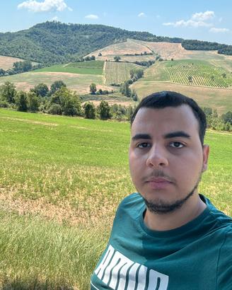 Qualunque  Lavoro  anche a chiamata