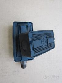 Pedali Originali Piaggio Grillo (Coppia)