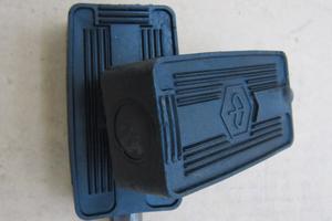 Pedali Originali Piaggio Grillo (Coppia)