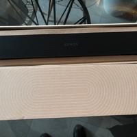 Sonos Ray