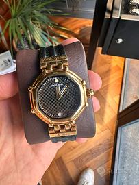 Gerald Genta Success oro giallo