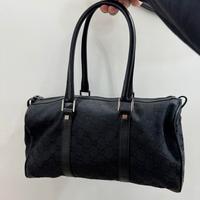 Borsa Gucci