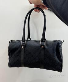 Borsa Gucci