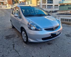 Honda Jazz 1.2 i-DSi 5 porte Live