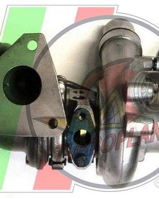 Gruppo renault 1.2 tce