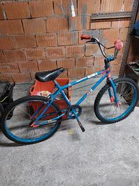Bmx Atala vintage