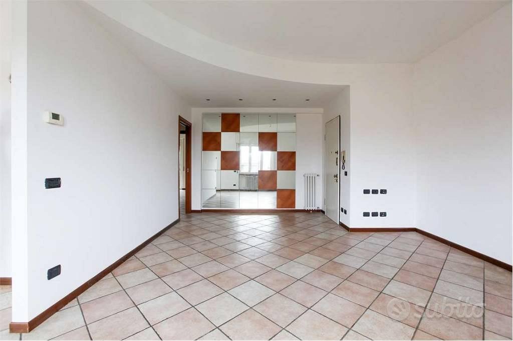 Appartamento – Casatenovo, Rancate - Vista 4