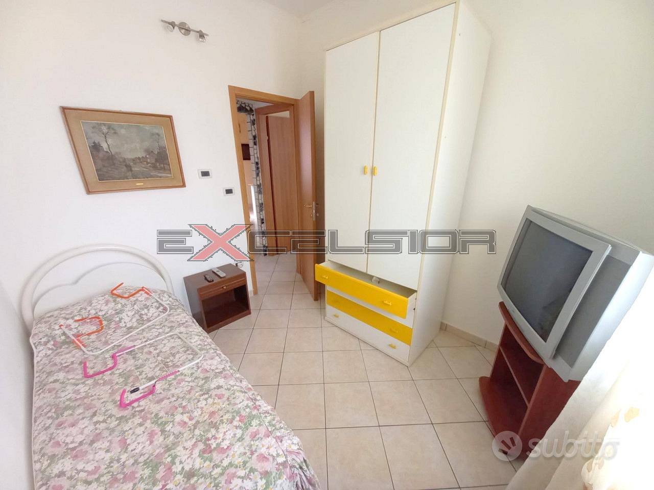 Apartment in Adria, Borgo Dolomiti - View 5