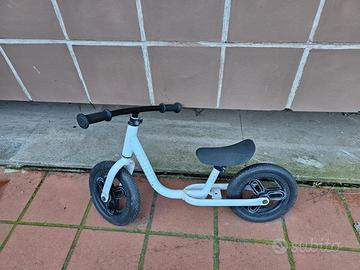 Bici Balance