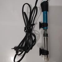 Riscaldatore acquario 100W Newa Therm eco 100W