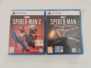 lotto spiderman 