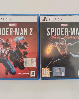 lotto spiderman 