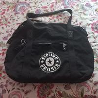 Borsa kipling