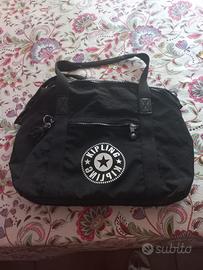 Borsa kipling