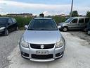 suzuki-sx4-1-9-ddis-4wd-outdoor-line