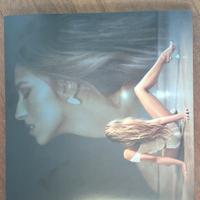 Vinile Tate McRae "So close to what"