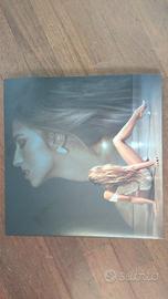 Vinile Tate McRae "So close to what"