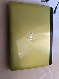 Dell Inspiron 1012