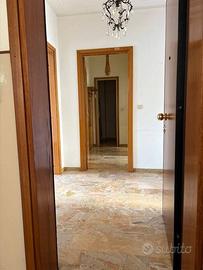 Appartamento - Pordenone