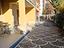 Immagine 6