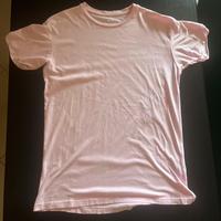 Pull&Bear t-shirt