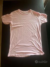 Pull&Bear t-shirt