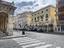 Immagine 5