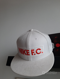 Cappello nike new best sale era