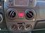 Immagine 12