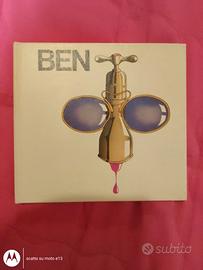 CD BEN