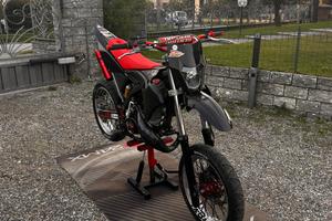 fantic 50