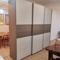 Armadi usati a partire da 99€