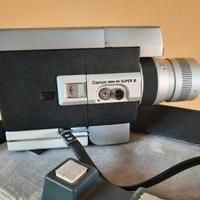 canon camera