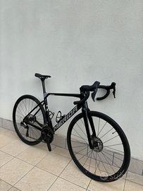Merida Scultura 6000
