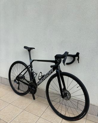 Merida Scultura 6000