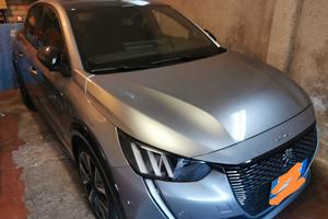 208 gt line unipro