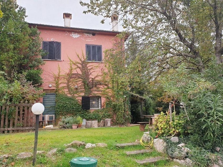 Casa – Avigliano Umbro, Dunarobba - Vista 4